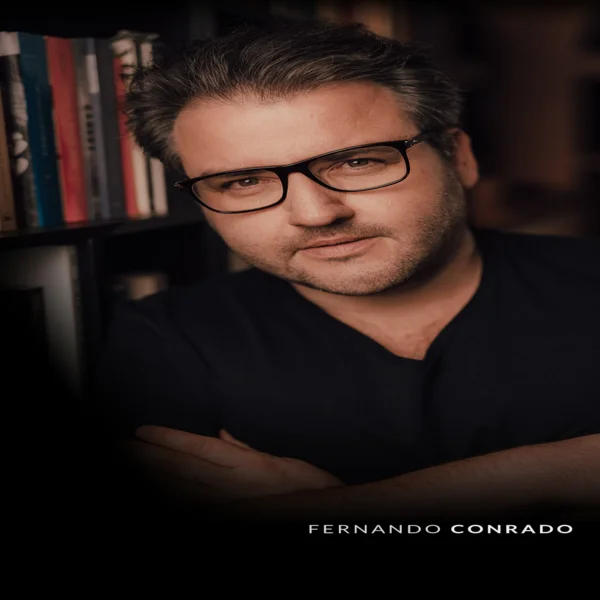 Corações e Almas 