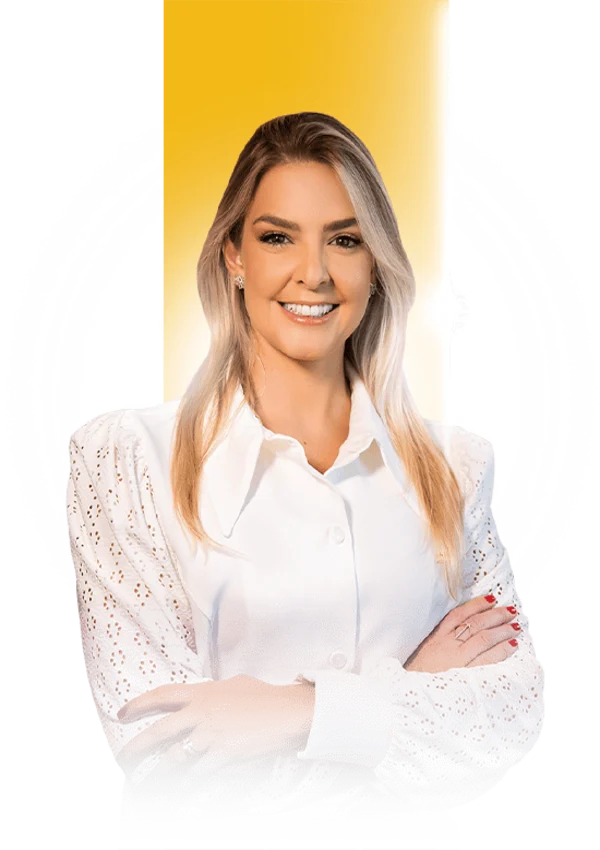 Método Mestre do Movimento