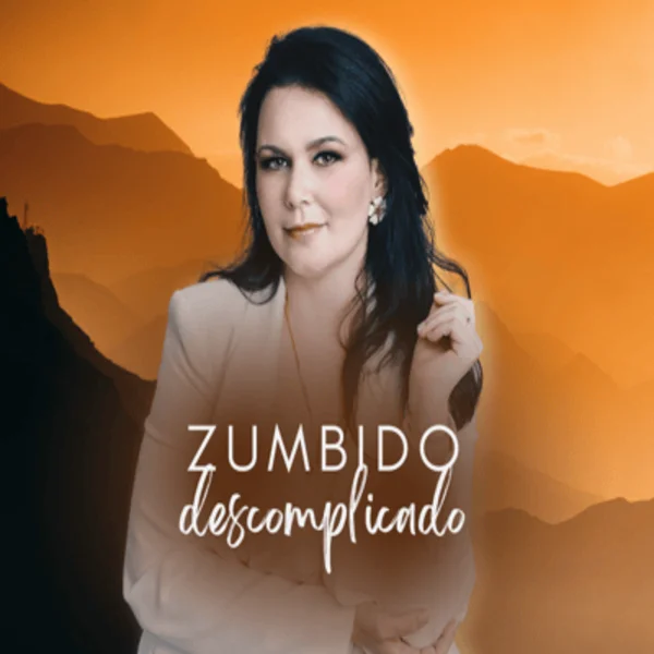 Zumbido Descomplicado Escola de Otoneuro