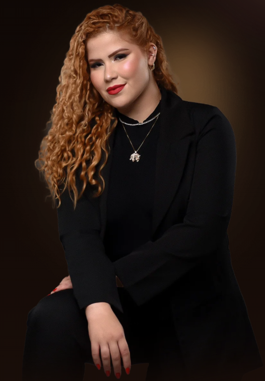 Curso Escovista Master Érica Matias Érica Matias