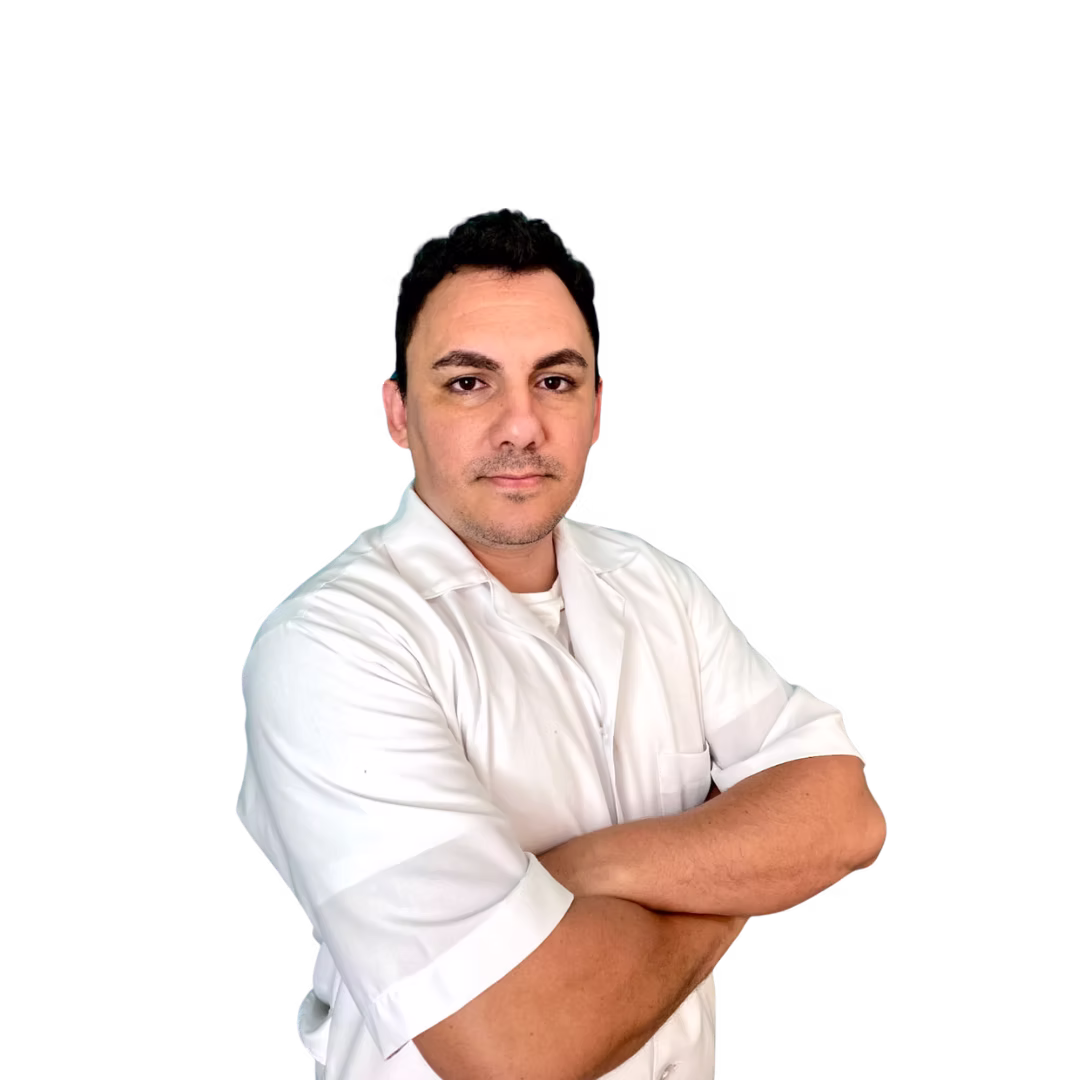 Curso Massoterapia Instituto MC