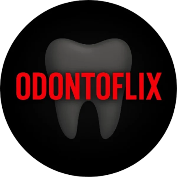 Odontoflix FULANO