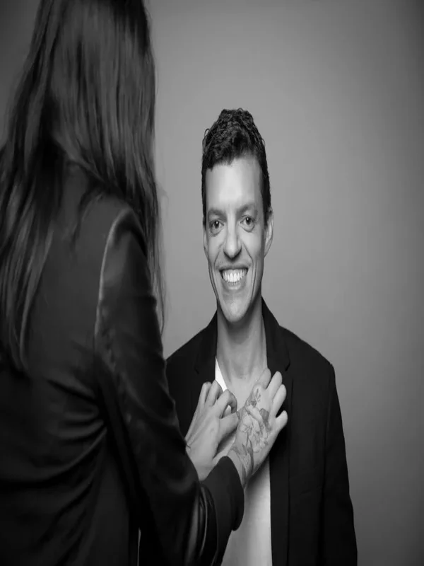 Pedagogia Vocal Marcio Markkx Marcio Markkx