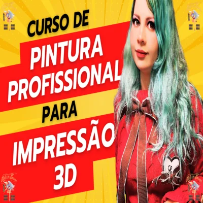 Curso Made In Have Studio Nayara Sama