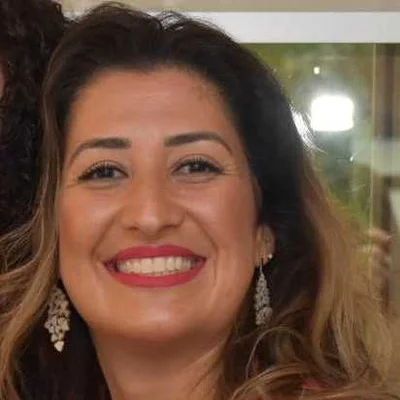 Curso Pé na Itália