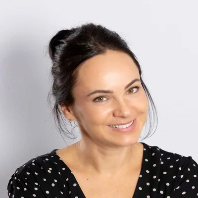 Curso Doma Arquitetura