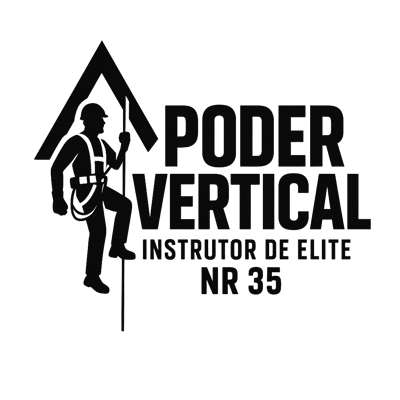 Curso Poder Vertical Yohanna Farlon