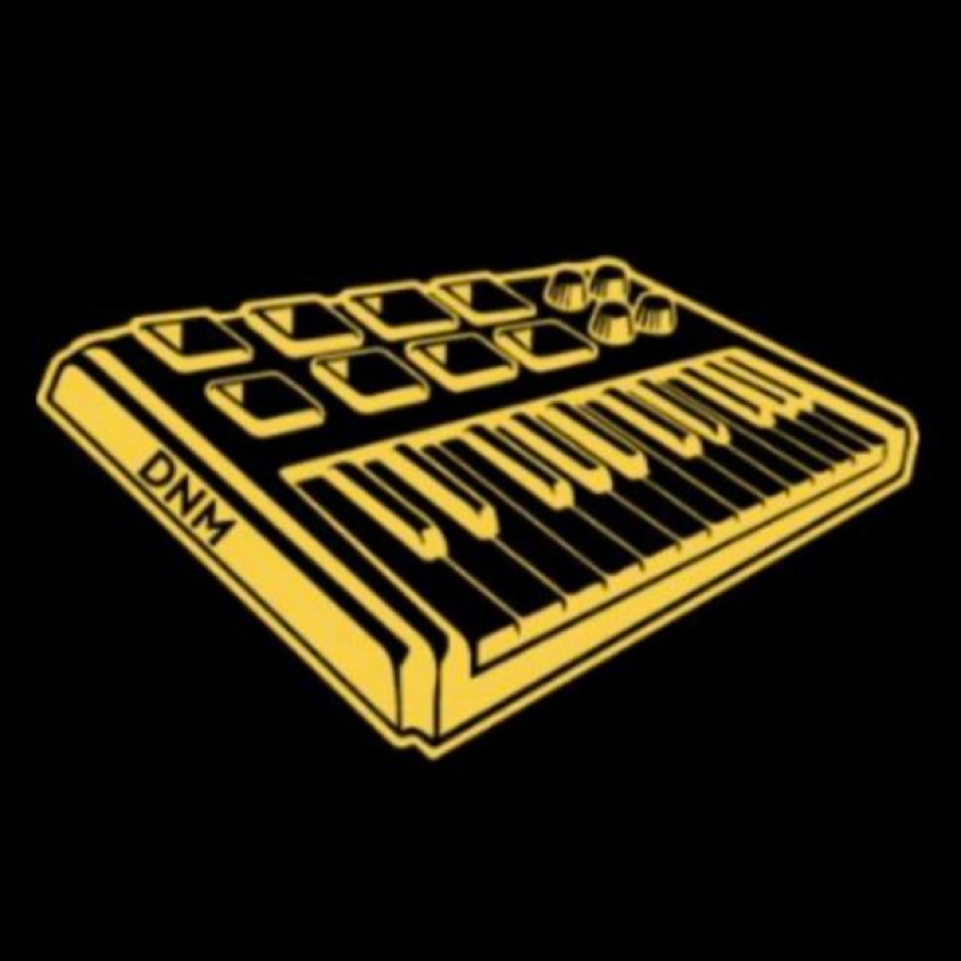 Dominando as Notas Musicais Emmanuel Schmidt