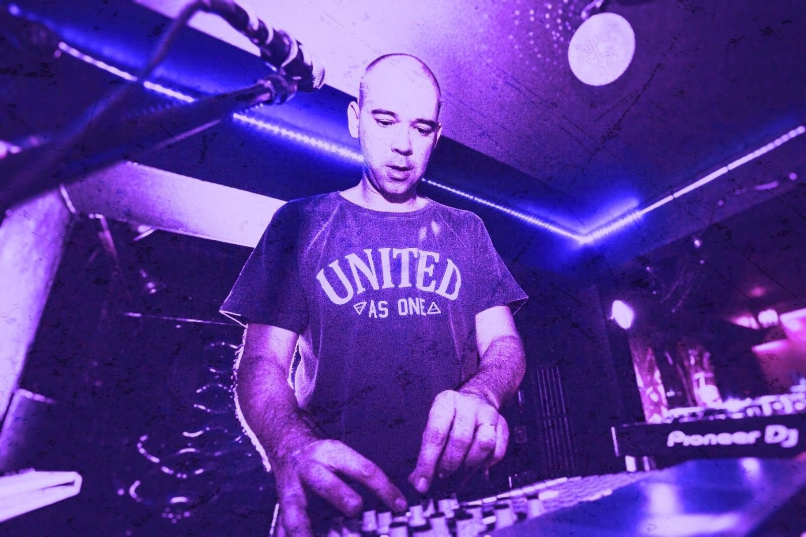 Dominando as Notas Musicais