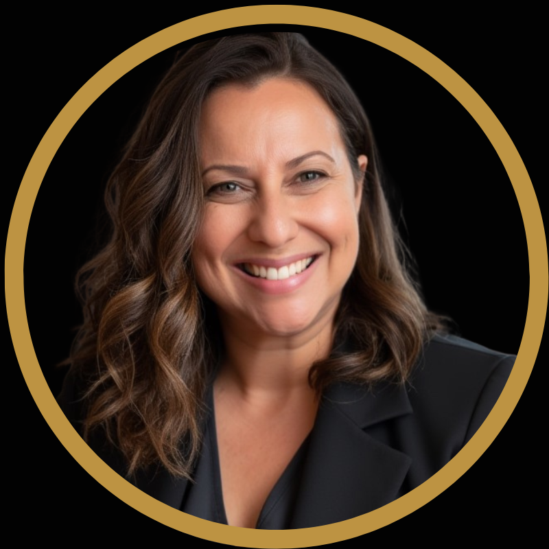 Guia de Naturopatia Layane Spindola