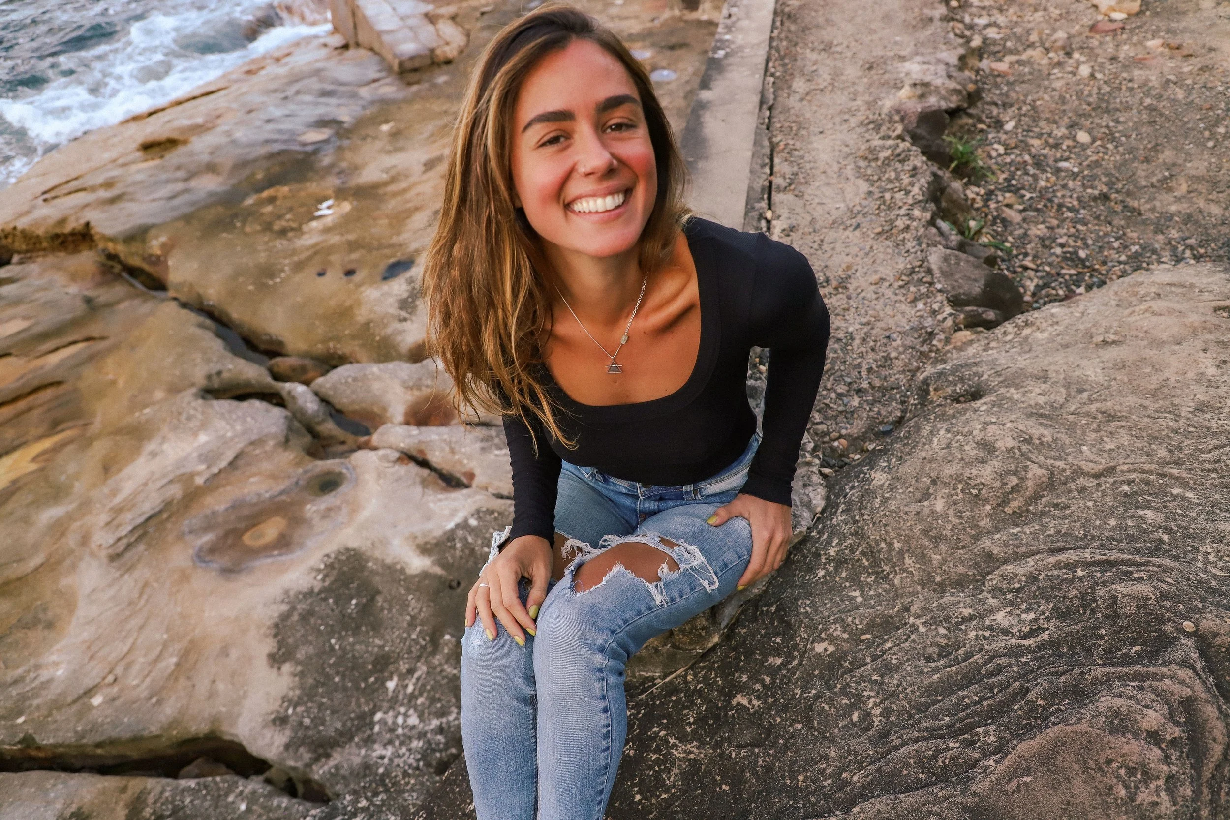 Curso Intuitive Healing