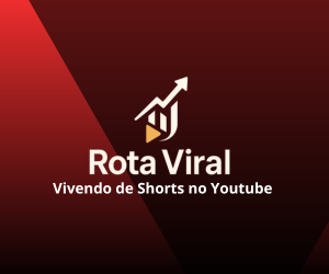Rota Viral Camila Cavalcanti