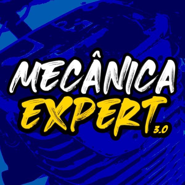 Curso Future Motos Elton Pinheiro