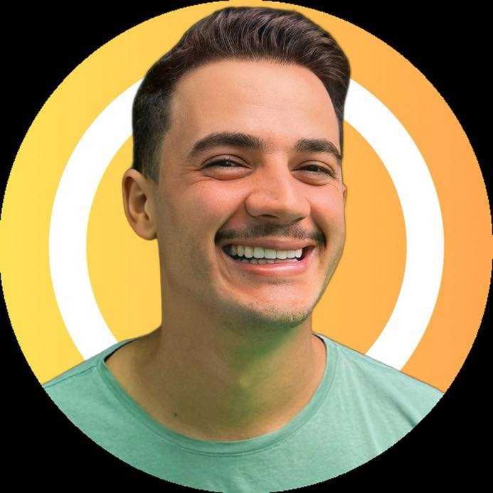 Método de Blindagem Emocional